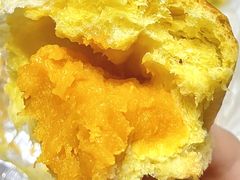 -真爱吐司(龙湖店)