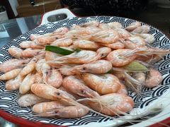 -观桥阁(锦溪店)