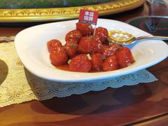 -紫阳海鲜楼·传承闽味(长乐路总店)