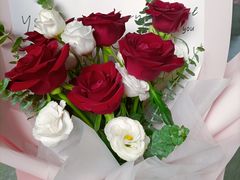 -高老庄新家宴(北斗星广场店)