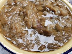 -定家小酥肉·清真(回民街店)