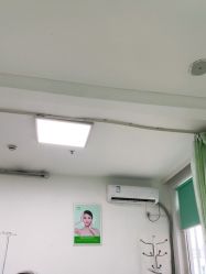 -清颜堂丨分子祛痘·功效美肤