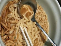 -丰收日(五角场店)