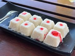 -三亚国光豪生度假酒店-椰语堂(国光豪生店)