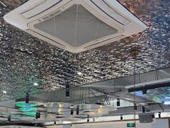 -探窝·竹笙椰子鸡(杨箕店)