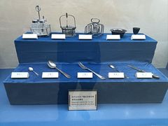 -北京饭店