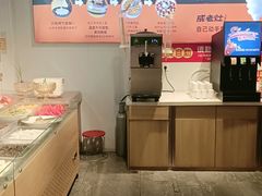 -成老灶火锅鸡(平山店)
