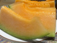 -品质伊骊新疆菜(紫金店)