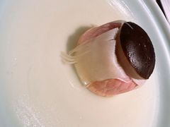 -屋里厢上海菜馆