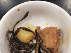 -天治宣·野椒鸡(龙头寺总店)