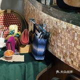 女生天堂！超级火中古店