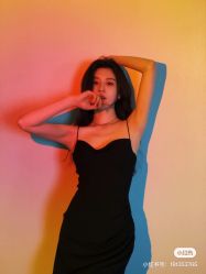 -时尚殿堂明星门店
