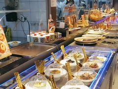 -魏铭鱼头捞饭(嘉善店)