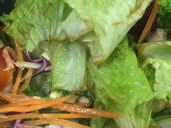 -Meal Salad米有沙拉(长泰广场店)