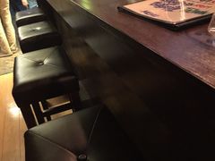 -杰J.w.m深夜食堂 厚杰居酒屋(淮海街商业街店)