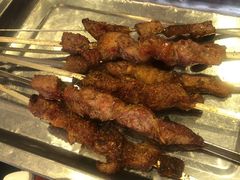 -紫光园(顺义店)