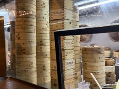-陶陶居酒家(SM二期购物广场店)