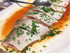 -观宴·品质赣菜(高新大道店)