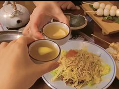 -烧鸟横丁(联发文创口岸店)