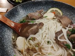 -红卡Cafe(尚8里店)