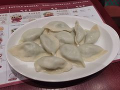 -喜家德虾仁水饺(岗厦北店)