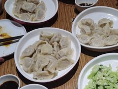 -金掌勺·锅包肉(广渠门店)