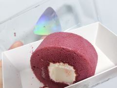 -BreadTalk面包新语·烘焙蛋糕(领展购物广场店)