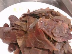 -老班长手工灌汤包老店(东山店)