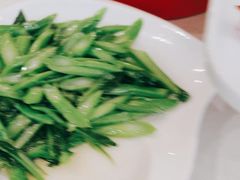 -月福京味斋·烤鸭店·北京菜(鼓楼总店)