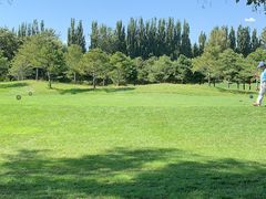 -北京京辉高尔夫俱乐部有限公司