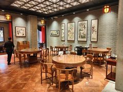 -龙悦湾酒家·八阵鱼生·渔人码头店