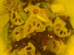 -旭璟酒家·传统粤菜·湘菜(逸景路店)