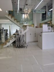-IDESIGN艾迪赛 美学