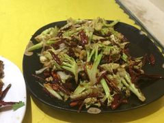 iphone_upload_pic-田记餐馆(富国街店)