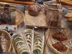 -巴黎贝甜(熙悦汇店)