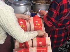 -鸡脚旮旯平江路店