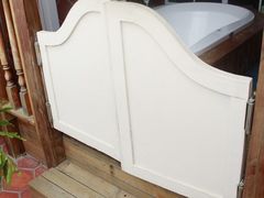 海角房-娜娜度假小旅馆