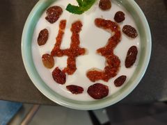 -旺顺阁·北京菜(大望路店)