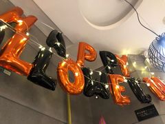 -比格比萨自助(花园路店)