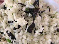 -江川野生菌火锅铜锅鱼(贵清火锅店)