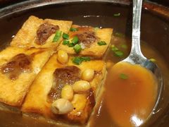 -汤城小厨•粤菜•靓汤(西直门凯德MALL店)