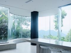 -城外有星光桥舍(南山店)