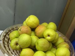 -辣尚瘾·烤鱼·新川菜(交大直营店)
