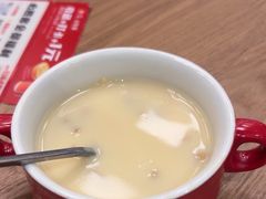 -必胜客(东岳店)