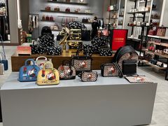 -松雷商业(南岗店)