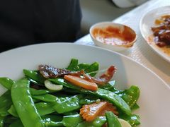 -铭家点心(秦岭路店)