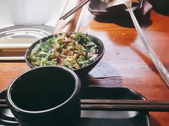 -大渝火锅(苏州西城永捷店)