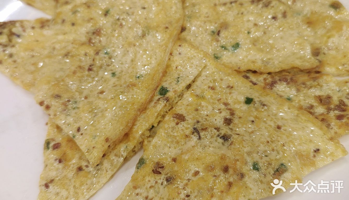 传统顺德特色，讲食鱼系广东顺德认第二边个够胆认第一