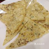 传统顺德特色，讲食鱼系广东顺德认第二边个够胆认第一