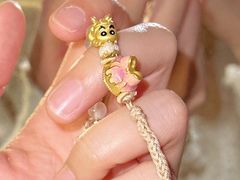 -万达广场(临港店)